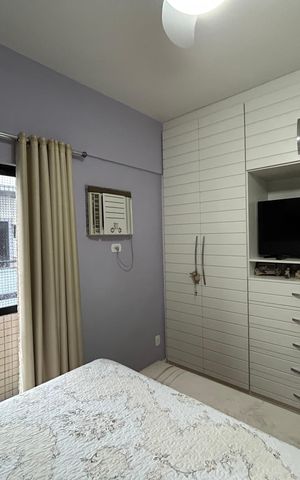 Casa à venda com 124m², 2 quartos e 1 vagaSuíte