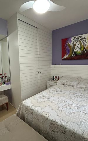 Casa à venda com 124m², 2 quartos e 1 vagaSuíte
