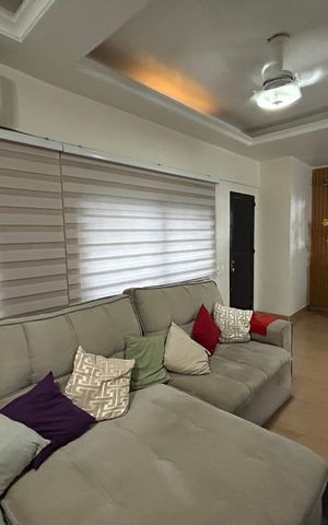 Casa à venda com 124m², 2 quartos e 1 vagaSala