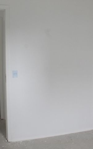 Apartamento para alugar com 60m², 2 quartos e 1 vaga Apartamento para alugar com 60m², 2 quartos e 1 vagaQuarto 2