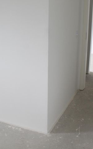 Apartamento para alugar com 60m², 2 quartos e 1 vaga Apartamento para alugar com 60m², 2 quartos e 1 vagaSuíte 1