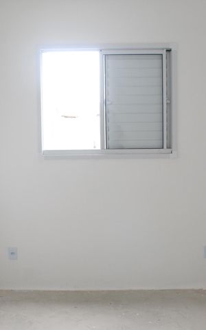 Apartamento para alugar com 60m², 2 quartos e 1 vaga Apartamento para alugar com 60m², 2 quartos e 1 vagaSuíte 1