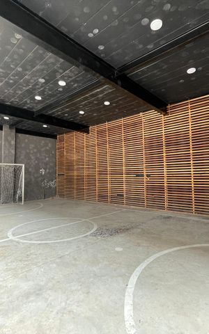 Apartamento para alugar com 60m², 2 quartos e 1 vaga Apartamento para alugar com 60m², 2 quartos e 1 vagaQuadra