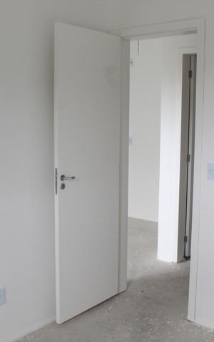 Apartamento para alugar com 60m², 2 quartos e 1 vaga Apartamento para alugar com 60m², 2 quartos e 1 vagaQuarto 2