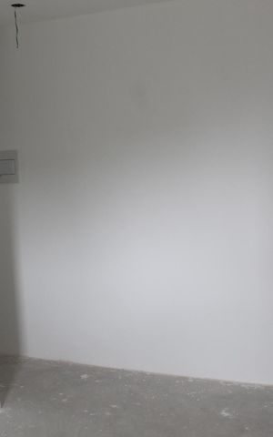 Apartamento para alugar com 60m², 2 quartos e 1 vaga Apartamento para alugar com 60m², 2 quartos e 1 vagaSuíte 1