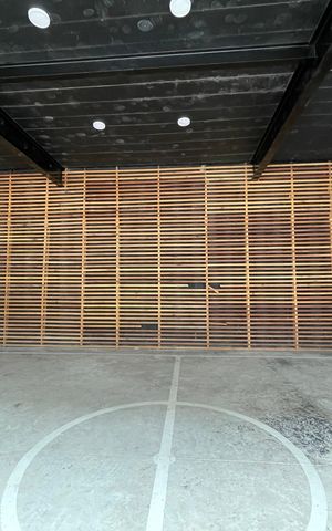 Apartamento para alugar com 60m², 2 quartos e 1 vaga Apartamento para alugar com 60m², 2 quartos e 1 vagaQuadra