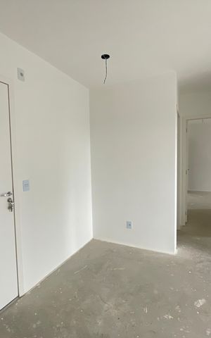 Apartamento para alugar com 60m², 2 quartos e 1 vaga Apartamento para alugar com 60m², 2 quartos e 1 vagaSala