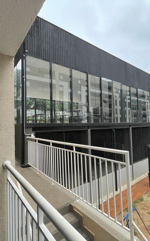 Apartamento para alugar com 60m², 2 quartos e 1 vaga Apartamento para alugar com 60m², 2 quartos e 1 vagaÁrea comum - Piscina