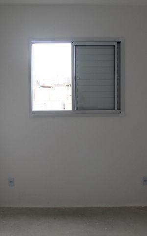 Apartamento para alugar com 60m², 2 quartos e 1 vaga Apartamento para alugar com 60m², 2 quartos e 1 vagaSuíte 1