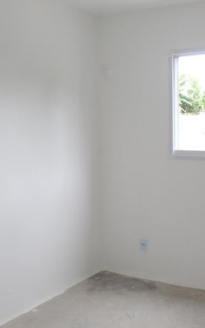 Apartamento para alugar com 60m², 2 quartos e 1 vaga Apartamento para alugar com 60m², 2 quartos e 1 vagaQuarto 2
