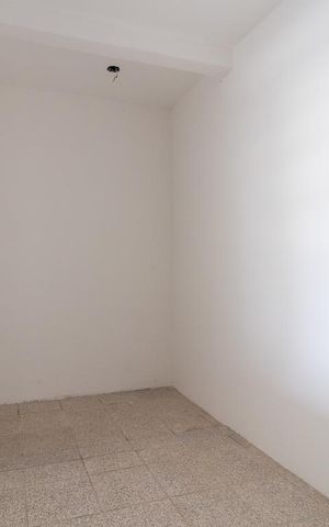 Casa à venda com 160m², 3 quartos e 2 vagasQuarto 3