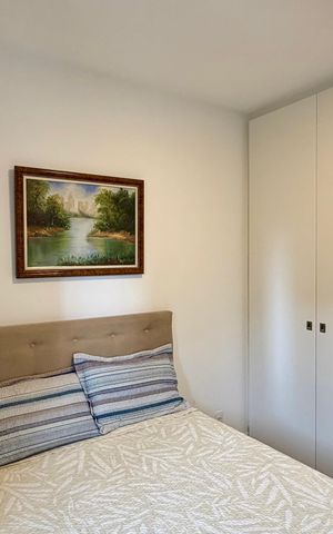 Apartamento à venda com 231m², 3 quartos e 3 vagas Apartamento à venda com 231m², 3 quartos e 3 vagasQuarto 2