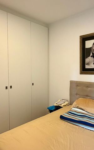 Apartamento à venda com 231m², 3 quartos e 3 vagas Apartamento à venda com 231m², 3 quartos e 3 vagasQuarto 3