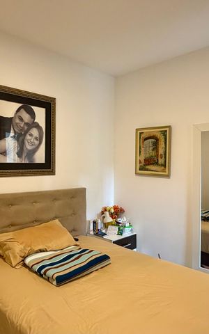 Apartamento à venda com 231m², 3 quartos e 3 vagas Apartamento à venda com 231m², 3 quartos e 3 vagasQuarto 3