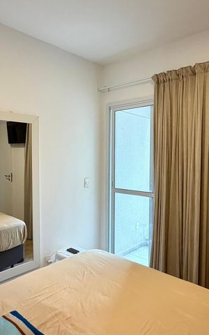 Apartamento à venda com 231m², 3 quartos e 3 vagas Apartamento à venda com 231m², 3 quartos e 3 vagasQuarto 3