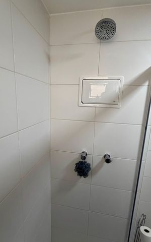 Apartamento à venda com 231m², 3 quartos e 3 vagas Apartamento à venda com 231m², 3 quartos e 3 vagasBanheiro 3
