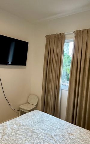 Apartamento à venda com 231m², 3 quartos e 3 vagas Apartamento à venda com 231m², 3 quartos e 3 vagasQuarto 2