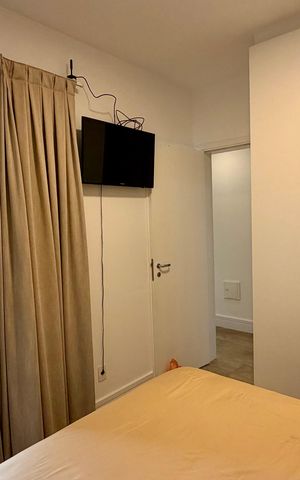 Apartamento à venda com 231m², 3 quartos e 3 vagas Apartamento à venda com 231m², 3 quartos e 3 vagasQuarto 3