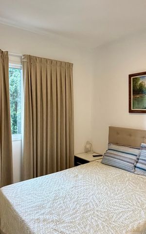 Apartamento à venda com 231m², 3 quartos e 3 vagas Apartamento à venda com 231m², 3 quartos e 3 vagasQuarto 2