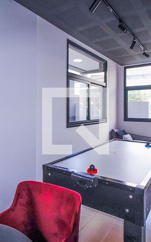 Apartamento à venda com 78m², 2 quartos e 1 vaga