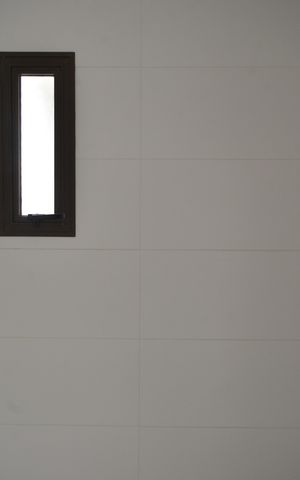 Apartamento à venda com 56m², 1 quarto e 1 vagaBanheiro Social