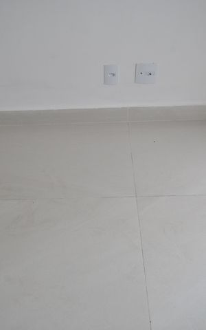 Apartamento à venda com 56m², 1 quarto e 1 vagaSala