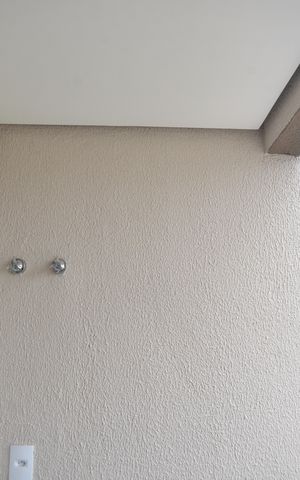 Apartamento à venda com 56m², 1 quarto e 1 vagaÁrea de Serviço