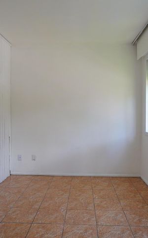 Studio à venda com 33m², 1 quarto e sem vagaQuarto