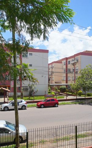 Studio à venda com 33m², 1 quarto e sem vagaQuarto-Vista 