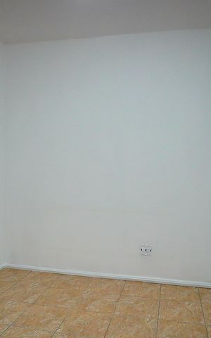 Studio à venda com 33m², 1 quarto e sem vagaSala-Cozinha 