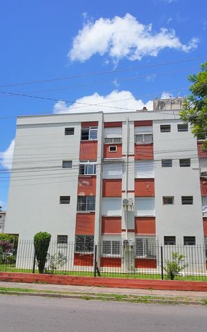 Studio à venda com 33m², 1 quarto e sem vagaPlaquinha 