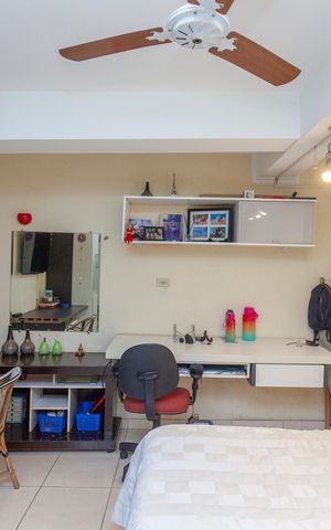 Casa à venda com 160m², 3 quartos e 2 vagasQuarto Suíte
