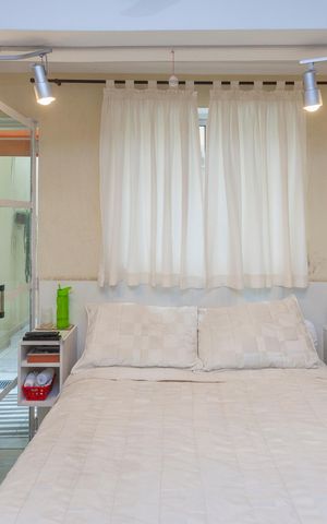 Casa à venda com 160m², 3 quartos e 2 vagasQuarto Suíte
