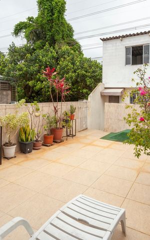 Casa à venda com 160m², 3 quartos e 2 vagasÁrea de Lazer
