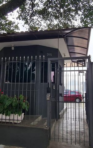 Apartamento à venda com 54m², 2 quartos e 1 vagaFachada e portaria