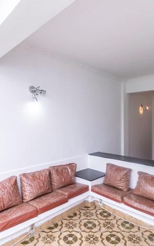 Apartamento à venda com 100m², 3 quartos e 1 vagaSala