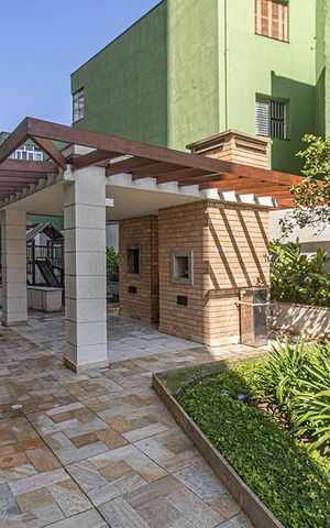 Apartamento para alugar com 103m², 2 quartos e 2 vagas Apartamento para alugar com 103m², 2 quartos e 2 vagaschurrasqueira_1