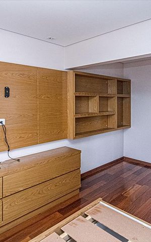 Apartamento para alugar com 103m², 2 quartos e 2 vagas Apartamento para alugar com 103m², 2 quartos e 2 vagassuíte 2_4