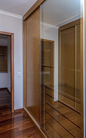 Apartamento para alugar com 103m², 2 quartos e 2 vagas Apartamento para alugar com 103m², 2 quartos e 2 vagascloset na suíte 2_4