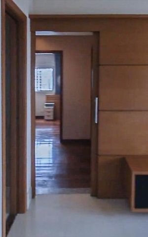Apartamento para alugar com 103m², 2 quartos e 2 vagas Apartamento para alugar com 103m², 2 quartos e 2 vagassala_5