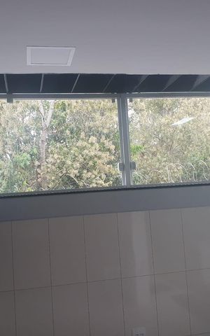 Casa de condomínio para alugar com 115m², 3 quartos e 2 vagas Casa de condomínio para alugar com 115m², 3 quartos e 2 vagasCozinha