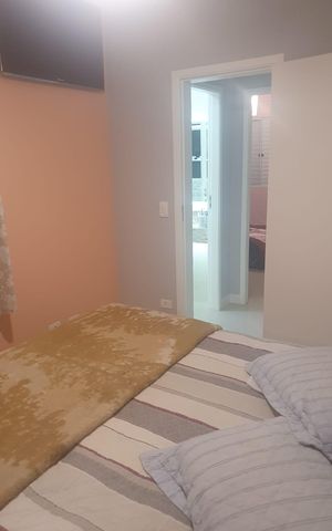 Casa de condomínio para alugar com 115m², 3 quartos e 2 vagas Casa de condomínio para alugar com 115m², 3 quartos e 2 vagasQuarto