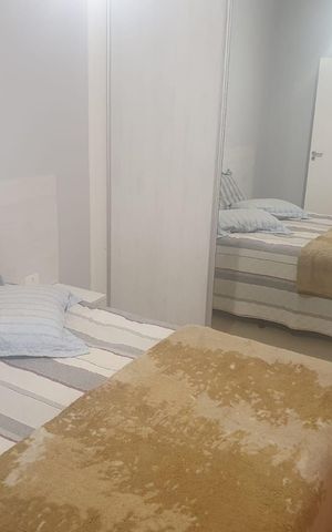 Casa de condomínio para alugar com 115m², 3 quartos e 2 vagas Casa de condomínio para alugar com 115m², 3 quartos e 2 vagasQuarto