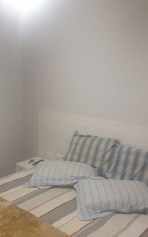 Casa de condomínio para alugar com 115m², 3 quartos e 2 vagas Casa de condomínio para alugar com 115m², 3 quartos e 2 vagasQuarto