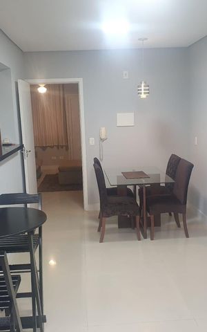 Casa de condomínio para alugar com 115m², 3 quartos e 2 vagas Casa de condomínio para alugar com 115m², 3 quartos e 2 vagasCozinha