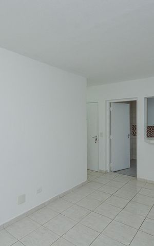 Apartamento à venda com 76m², 2 quartos e 1 vaga Apartamento à venda com 76m², 2 quartos e 1 vagaSala