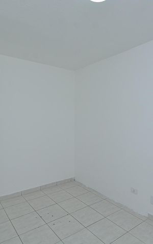 Apartamento à venda com 76m², 2 quartos e 1 vaga Apartamento à venda com 76m², 2 quartos e 1 vagaQuarto 2