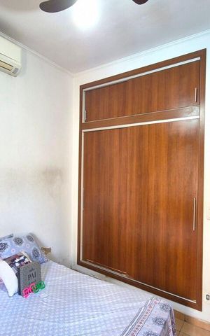 Casa à venda com 226m², 3 quartos e 3 vagas Casa à venda com 226m², 3 quartos e 3 vagasQuarto 3