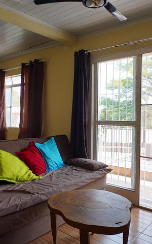 Casa à venda com 535m², 5 quartos e 1 vagaSala 