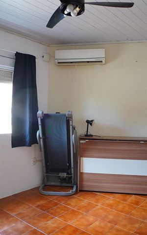 Casa à venda com 535m², 5 quartos e 1 vagaQuarto 5